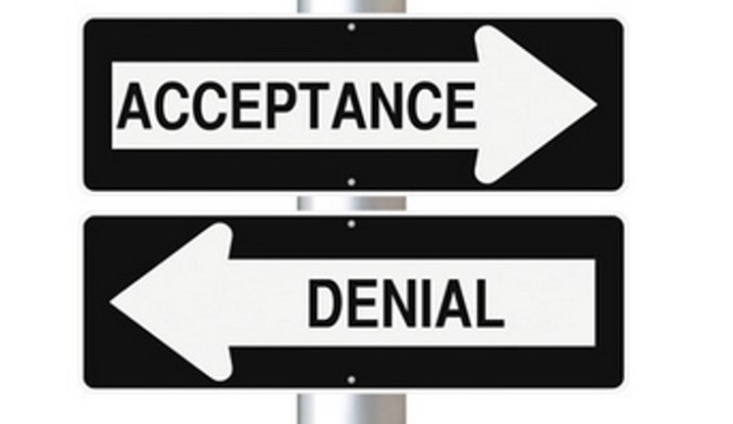 denialaccept690x400